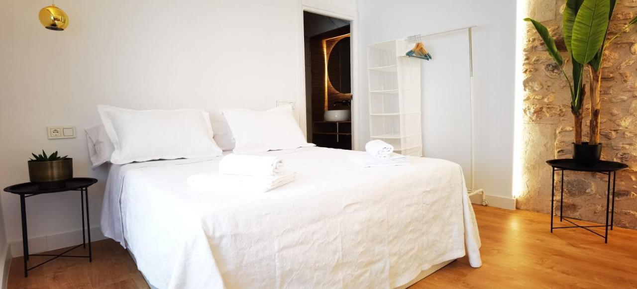 Manzano Palace. Habitaciones Y Suites 30 M2 En La Plaza Mayor Almagro Ngoại thất bức ảnh